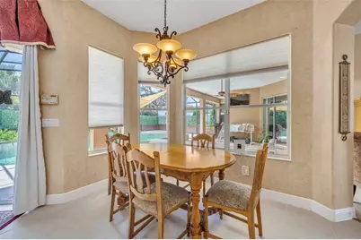 2518 Emerald Tree Lane, Apopka, FL 32712 - Photo 10