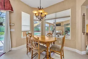 2518 Emerald Tree Ln, Apopka, FL 32712 - Photo 10