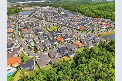 7552 Estuary Lake Loop, Kissimmee, FL 34747 - Photo 64