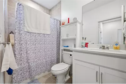 7552 Estuary Lake Loop, Kissimmee, FL 34747 - Photo 58