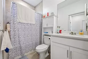 7552 Estuary Lake Loop, Kissimmee, FL 34747 - Photo 58