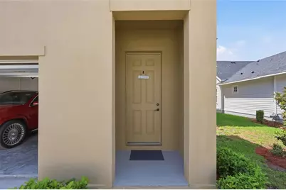 7552 Estuary Lake Loop, Kissimmee, FL 34747 - Photo 56