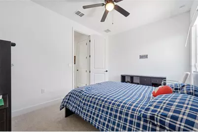 7552 Estuary Lake Loop, Kissimmee, FL 34747 - Photo 36