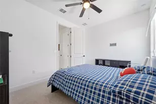 7552 Estuary Lake Loop, Kissimmee, FL 34747 - Photo 36
