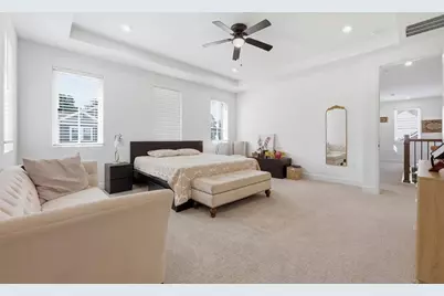 7552 Estuary Lake Loop, Kissimmee, FL 34747 - Photo 40