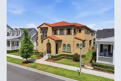 7552 Estuary Lake Loop, Kissimmee, FL 34747 - Photo 1