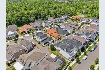 7552 Estuary Lake Loop, Kissimmee, FL 34747 - Photo 4