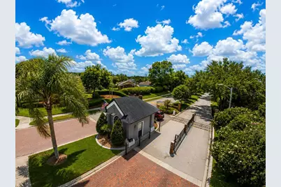 2 Moor Green Court, Ocoee, FL 34761 - Photo 30