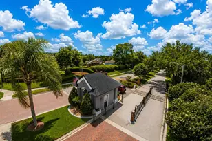 2 Moor Green Ct, Ocoee, FL 34761 - Photo 30