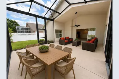 2 Moor Green Court, Ocoee, FL 34761 - Photo 26