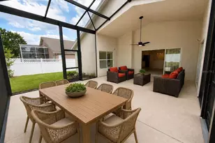 2 Moor Green Ct, Ocoee, FL 34761 - Photo 26