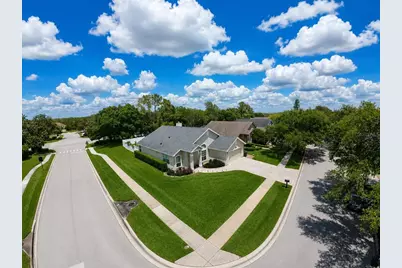 2 Moor Green Court, Ocoee, FL 34761 - Photo 2
