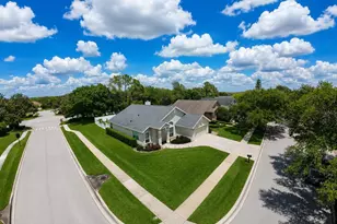 2 Moor Green Ct, Ocoee, FL 34761 - Photo 2