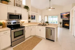 2 Moor Green Ct, Ocoee, FL 34761 - Photo 10