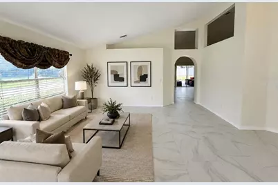 2 Moor Green Court, Ocoee, FL 34761 - Photo 6