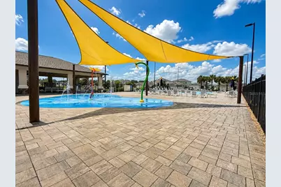 7045 SW 65th Street, Ocala, FL 34474 - Photo 52