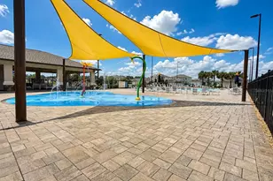 7045 SW 65th St, Ocala, FL 34474 - Photo 52