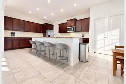 7045 SW 65th Street, Ocala, FL 34474 - Photo 8