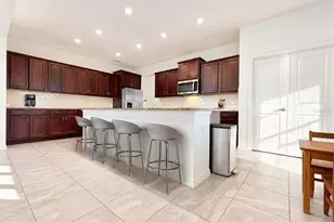 7045 SW 65th St, Ocala, FL 34474 - Photo 8