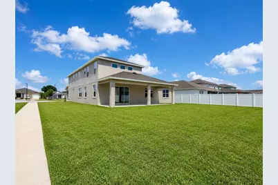 7045 SW 65th Street, Ocala, FL 34474 - Photo 50