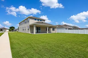 7045 SW 65th St, Ocala, FL 34474 - Photo 50