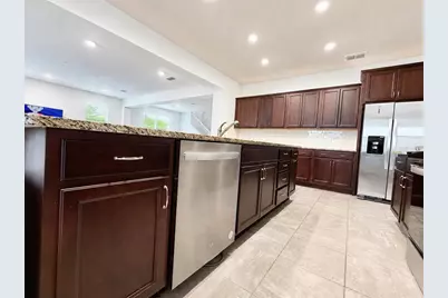 7045 SW 65th Street, Ocala, FL 34474 - Photo 6