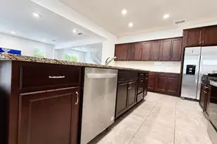 7045 SW 65th St, Ocala, FL 34474 - Photo 6