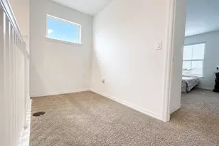 7045 SW 65th St, Ocala, FL 34474 - Photo 24