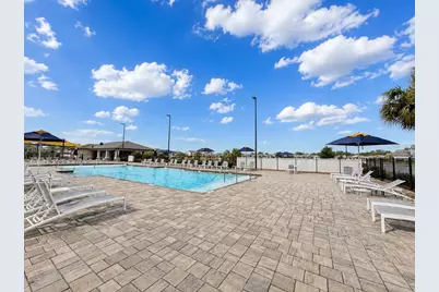 7045 SW 65th Street, Ocala, FL 34474 - Photo 58