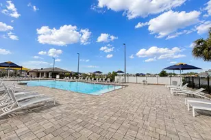 7045 SW 65th St, Ocala, FL 34474 - Photo 58
