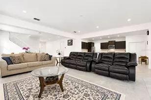 7045 SW 65th St, Ocala, FL 34474 - Photo 16