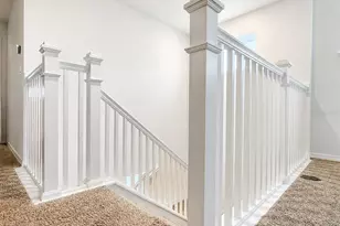 7045 SW 65th St, Ocala, FL 34474 - Photo 22