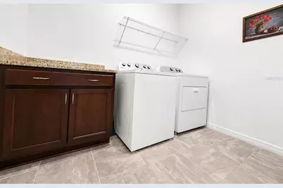 7045 SW 65th Street, Ocala, FL 34474 - Photo 14