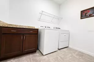 7045 SW 65th St, Ocala, FL 34474 - Photo 14