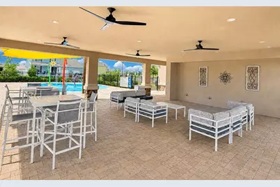7045 SW 65th Street, Ocala, FL 34474 - Photo 60