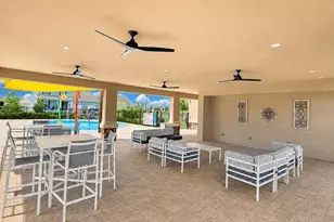 7045 SW 65th St, Ocala, FL 34474 - Photo 60
