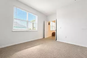 7045 SW 65th St, Ocala, FL 34474 - Photo 36