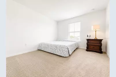 7045 SW 65th Street, Ocala, FL 34474 - Photo 26