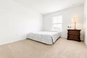 7045 SW 65th St, Ocala, FL 34474 - Photo 26