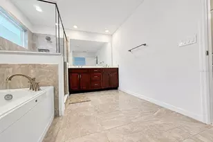 7045 SW 65th St, Ocala, FL 34474 - Photo 42
