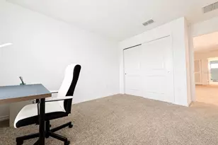 7045 SW 65th St, Ocala, FL 34474 - Photo 30