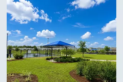 7045 SW 65th Street, Ocala, FL 34474 - Photo 64