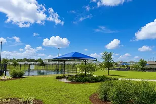 7045 SW 65th St, Ocala, FL 34474 - Photo 64