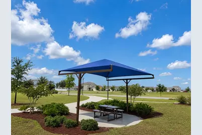 7045 SW 65th Street, Ocala, FL 34474 - Photo 62
