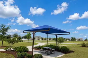7045 SW 65th St, Ocala, FL 34474 - Photo 62