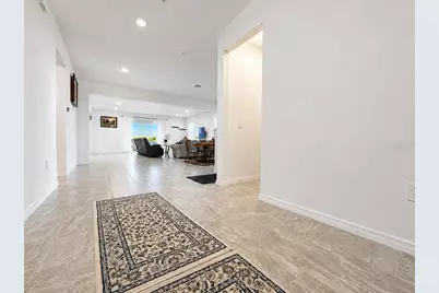 7045 SW 65th Street, Ocala, FL 34474 - Photo 2