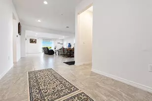 7045 SW 65th St, Ocala, FL 34474 - Photo 2