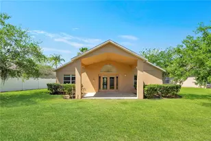 9720 Nonacrest Dr, Orlando, FL 32832 - Photo 14