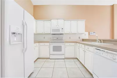 9720 Nonacrest Drive, Orlando, FL 32832 - Photo 6