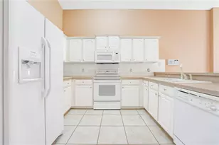 9720 Nonacrest Dr, Orlando, FL 32832 - Photo 6